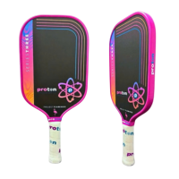 Vợt Pickleball