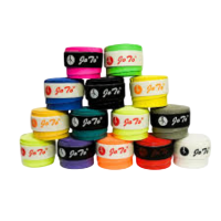 Dây quấn cán vợt