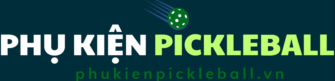 phukienpickleball