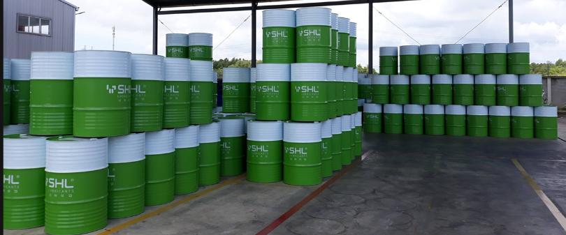 Đặt lịch vư vấn mua hàng