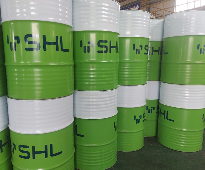 Công ty TNHH kỹ thuật I & U