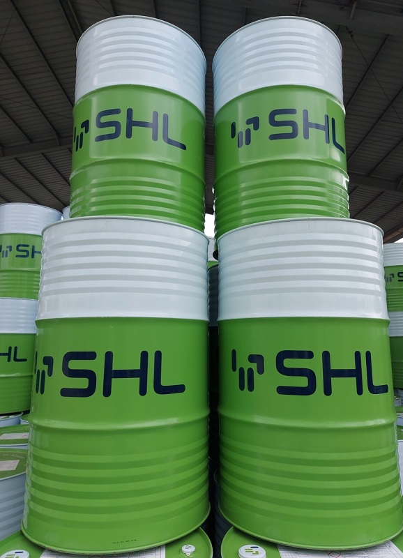 SHL SAMSOL E1 – Dầu Cắt Gọt Pha Nước Chất Lượng Cao