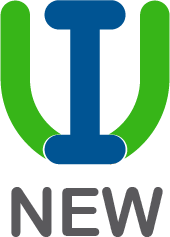 Công ty TNHH kỹ thuật I & U