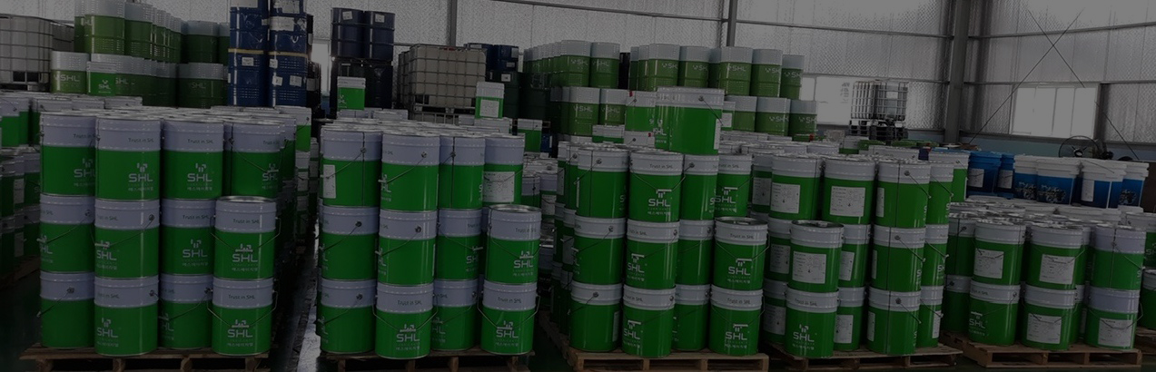 Tại sao chọn chúng tôi?