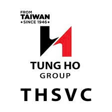 Thương hiệu