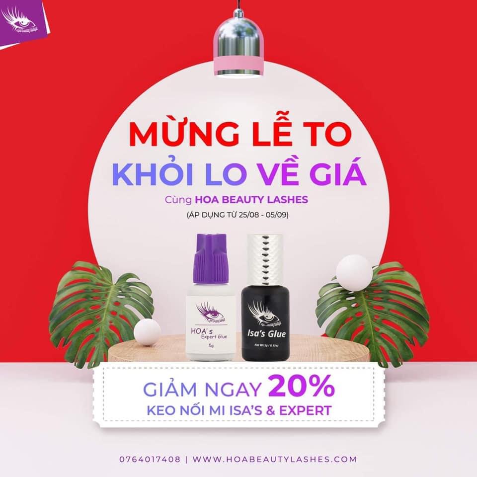 TƯNG BỪNG MỪNG QUỐC KHÁNH