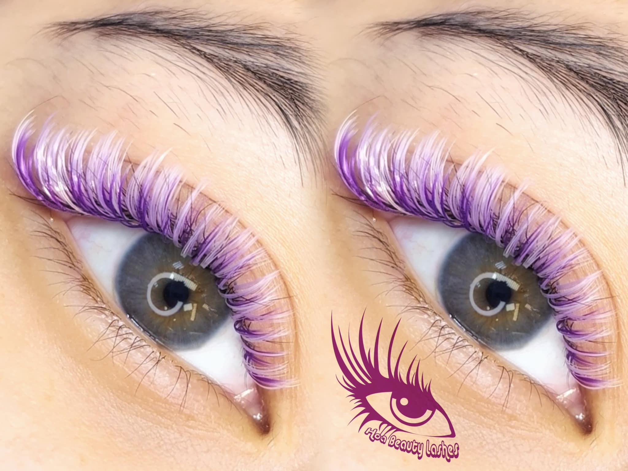 Câu Chuyện Thành Công Của Khách Hàng Tại Hoabeauty Lashes