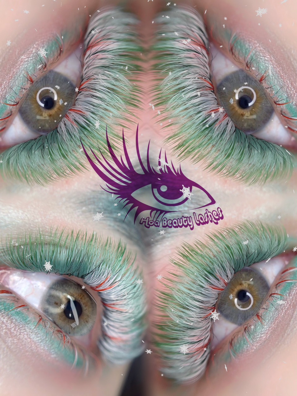 Có nên nối mi dưới không? Những yếu tố cần cân nhắc khi quyết định nối mi dưới?