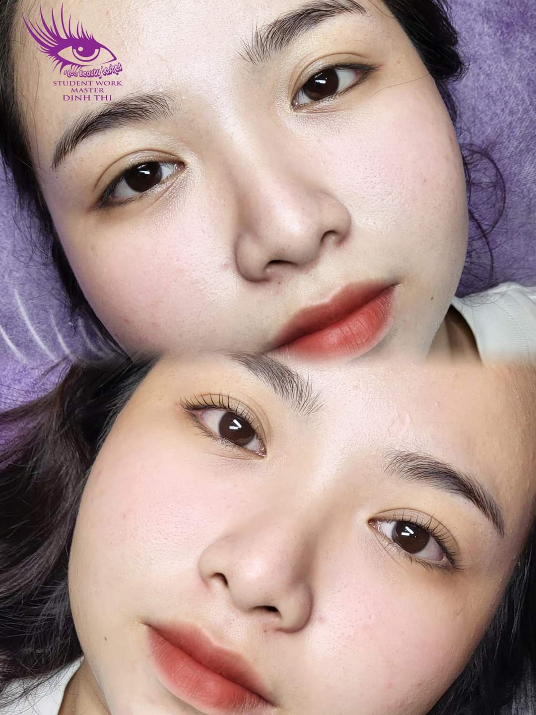 Làm Sao Để Chọn Dịch Vụ Phù Hợp Và Giá Cả Uốn Mi Hợp Lý