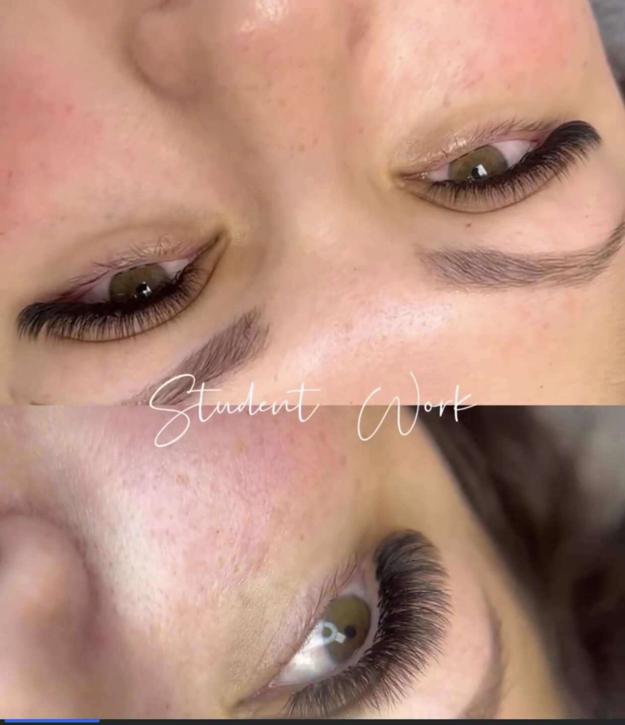 7 đều Lưu Ý Quan Trọng Khi Nối Mi Nhanh Với Hoabeauty Lashes