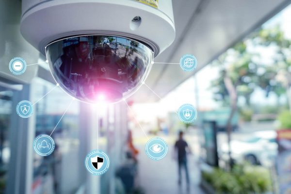 Lắp camera chính hãng: quan sát rõ – lưu trữ ổn – xem từ xa tiện lợi
