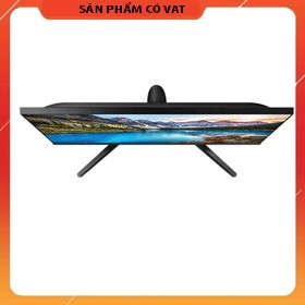 Màn hình SamSung LF24T370FWEXXV Phẳng