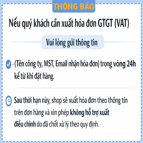 USB Thu WiFi TP-Link TL- WN722N – Wi-Fi 150Mbps – Ăng-ten Rời 4dBi – Hàng Chính Hãng – Full VAT – Bảo Hành 24 Tháng
