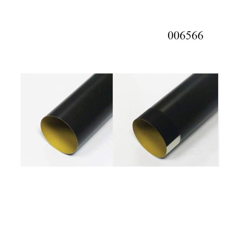 Bao lụa Canon iR 2018 / 2022 / 2025 / 2030 / 2200 / 2270 / 2800 / 2870 / 3300 / 5200 / 5100 – Fuser Film – Full VAT