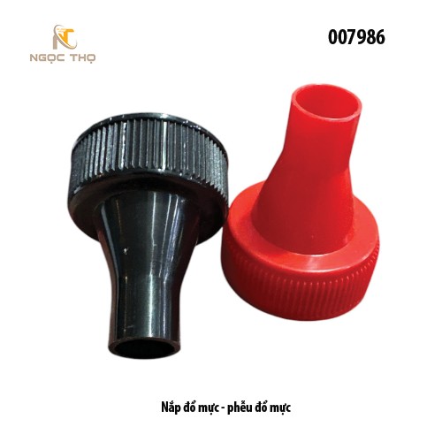 Combo 10 lọ Mực đổ đa năng TP-01 – 140g/lọ – Dùng cho nhiều dòng HP/Canon – Hàng mới – Full VAT