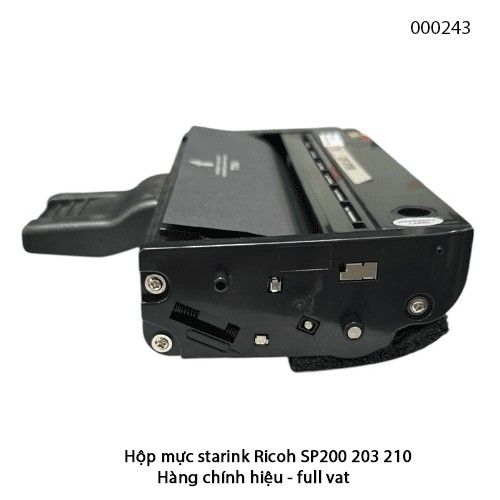 Hộp mực Starink cho Ricoh SP200 / 203/  210 Series – Chính hiệu – Full VAT