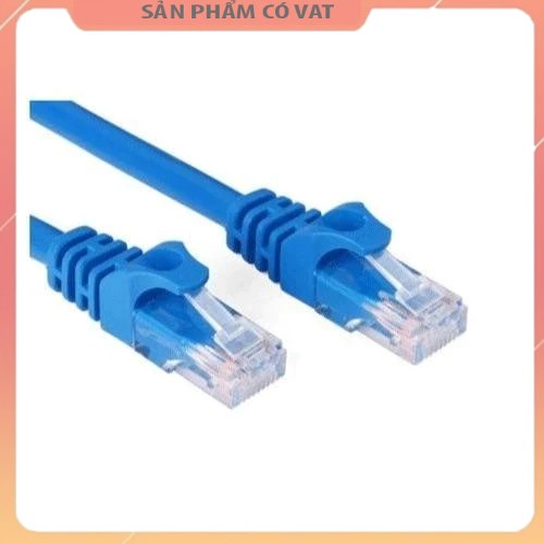 Cáp mạng đúc sẵn Cat6 30m chính hãng Ugreen 11209 cao cấp
