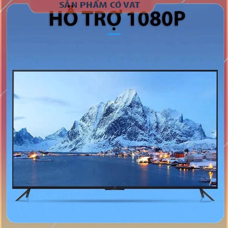Bộ chuyển đổi VGA To HDMI có chíp sét màu đen dài 25cm JASOZ T-G119 chính hãng
