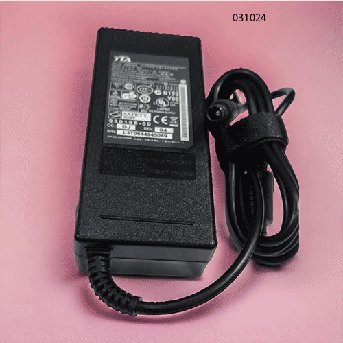 Sạc laptop HP TTA H90 – Hình chữ nhật – 19V 4.74A (90W) – Đầu kim to 7.4×5.0mm – kèm dây nguồn – Full VAT