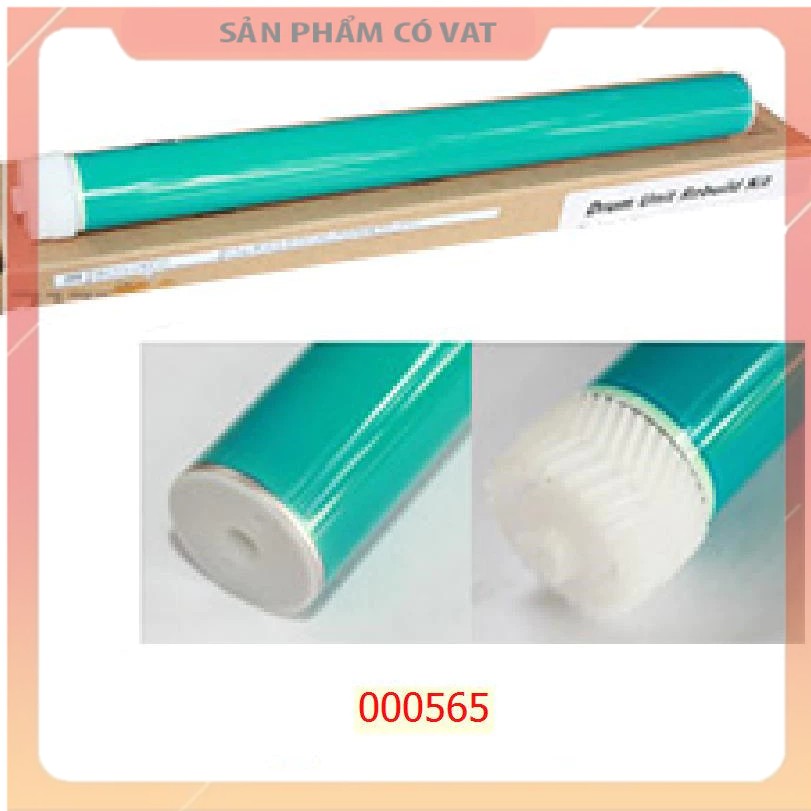 Trống iR 1010/1022if (0386B002AA) (CET3969U)