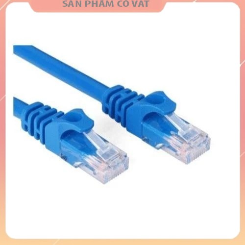 Cáp mạng đúc sẵn Cat6 25m chính hãng Ugreen 11208 cao cấp