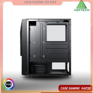 Vỏ cây PC VSP KA 230