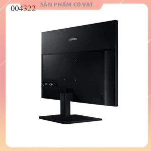 Màn hình Samsung LS22A336NHEXXV 22 Inch