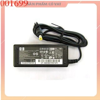 Sạc Lenovo 19v-3,42a chân thường ZINAZ
