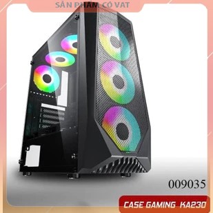 Vỏ cây PC VSP KA 230