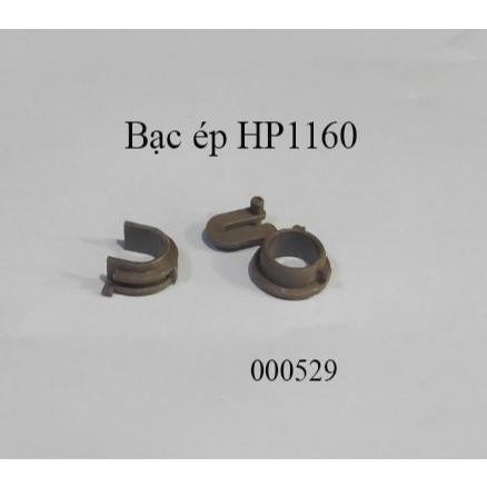 Bạc lô ép (phíp lô ép) HP 1160 / 1320 / 2420 / P3005 / M401 – Canon 3300 / 3360 – Hàng mới – Full VAT