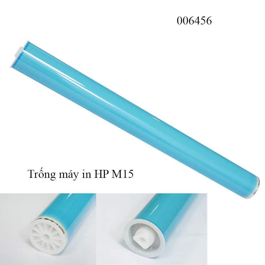 Trống Máy In HP M15 / M28W (DAS-M28) – Thay Thế Cartridge 48A – In Rõ Nét, Bền Bỉ – Chính Hiệu – Full VAT