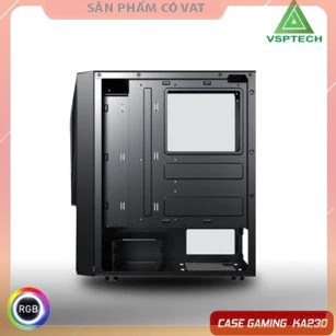 Vỏ cây PC VSP KA 230