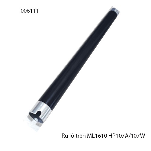 Rulo Sấy Samsung ML1660 – Dùng Chung HP 107 / MFP 135a / 137fnw – Tương Thích Nhiều Dòng – Hàng Mới – Xuất VAT