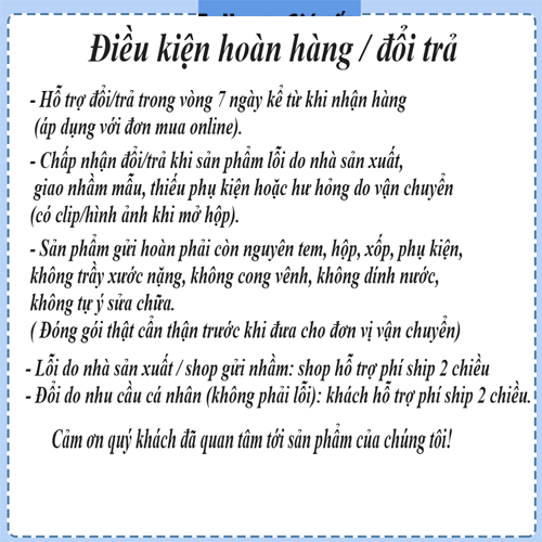 Cáp chuyển đổi DVI 24+5 to VGA dài 1.5m chính hãng Ugreen 11617 - hàng chính hãng - full vat