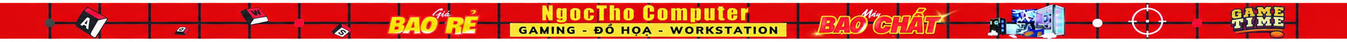 Banner top