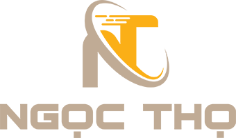 Công ty TNHH Thiết bị công nghệ Ngọc Thọ