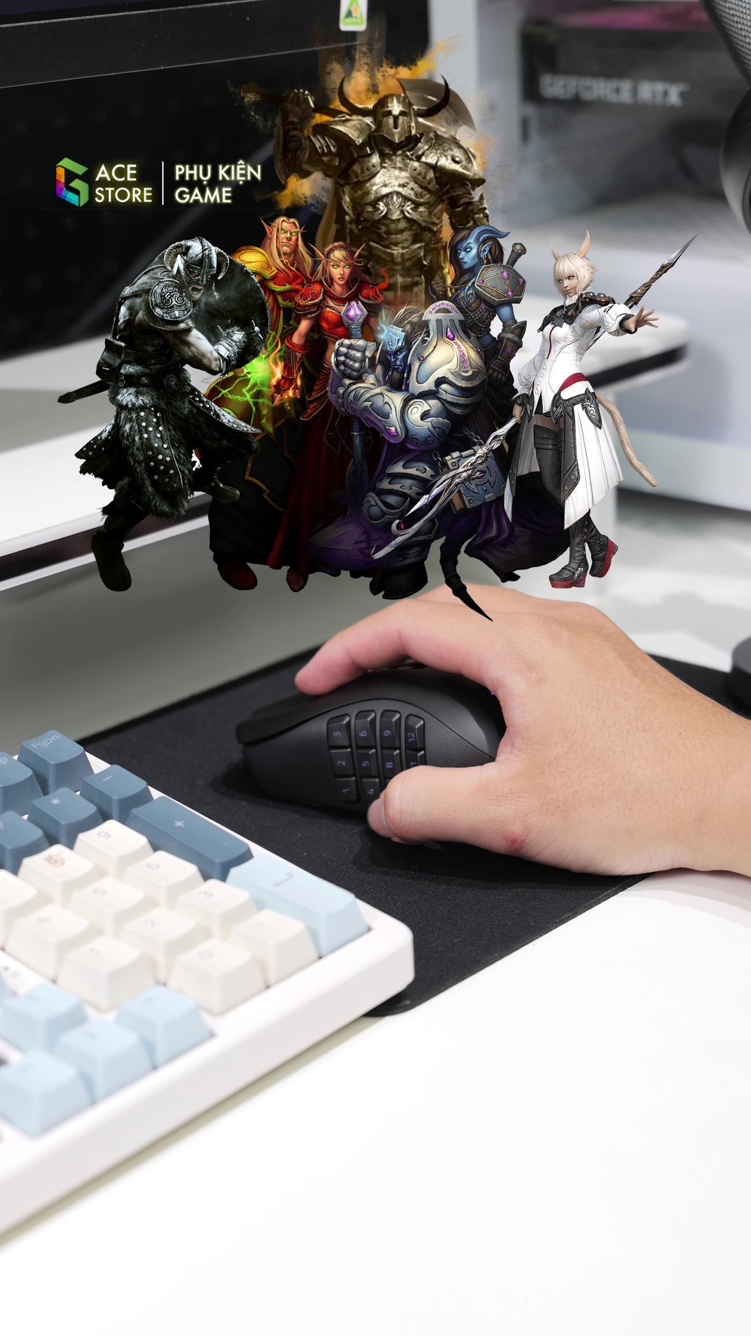 RGB