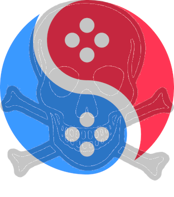 Suyu Emulator Logo
