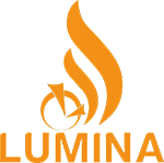 spalumina