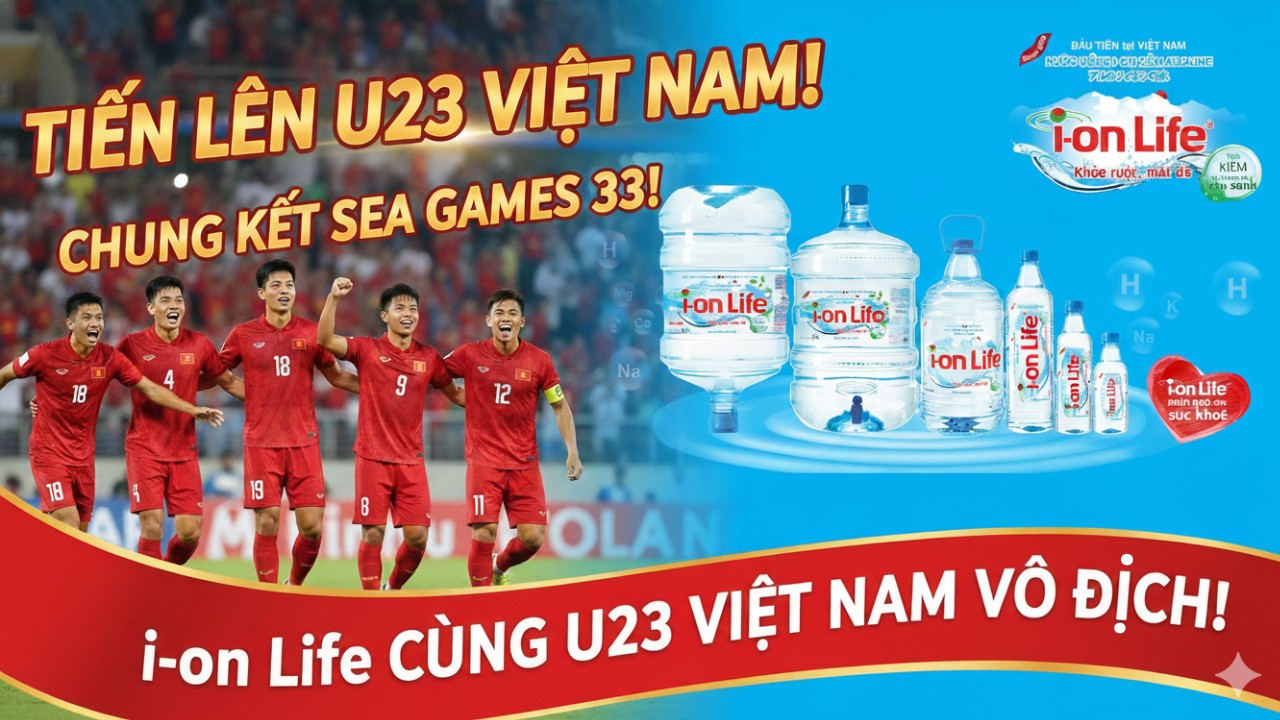 Nước kiềm là nước gì? Có lợi cho sức khỏe không?