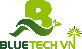 Nước kiềm i-on Life - NPP Hà Nội