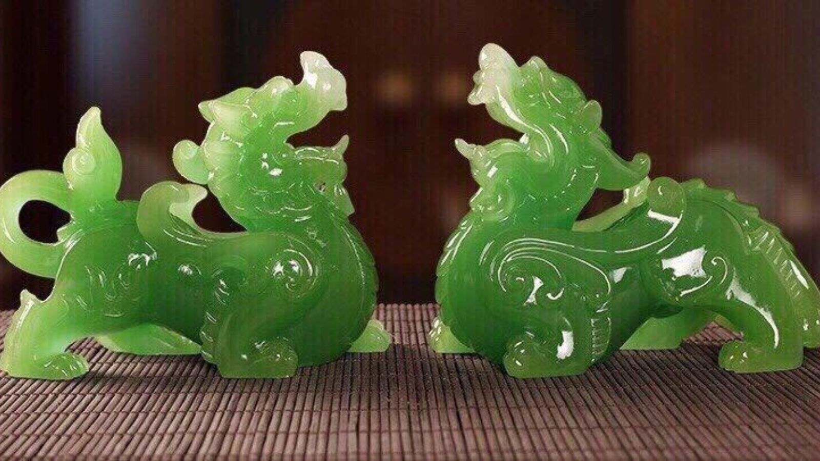 Nên đặt tượng đá phong thủy thu hút tài lộc? 99+ Mẫu tượng đá phong thủy đẹp nhất
