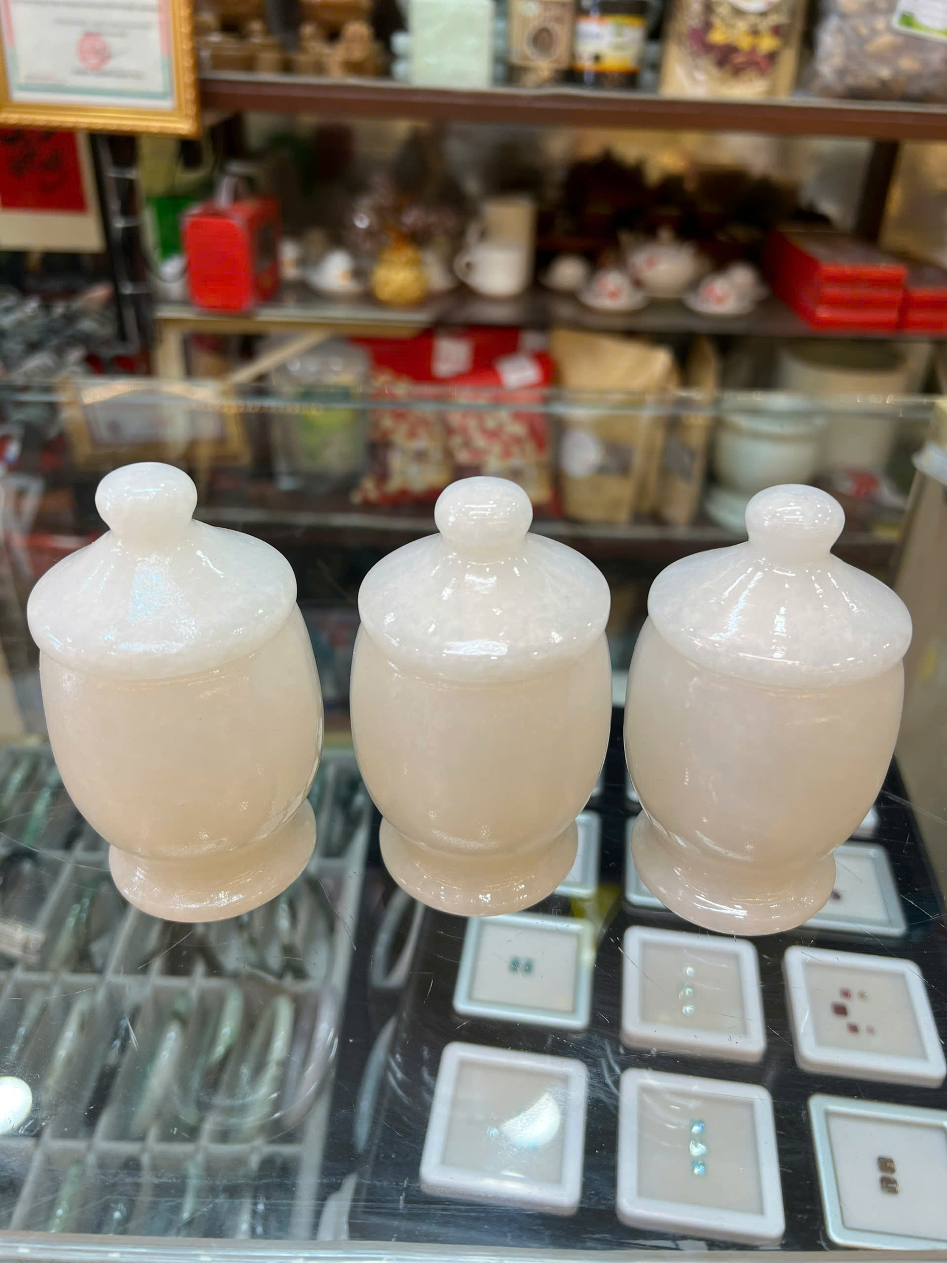 CHOÉ ĐÁ CT