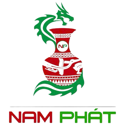 Liên hệ ngay Holine Nam Phát Global