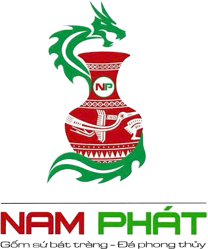 Phong thủy Nam Phát