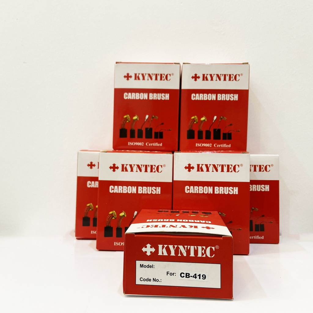 cb-419-kyntec-5.jpg