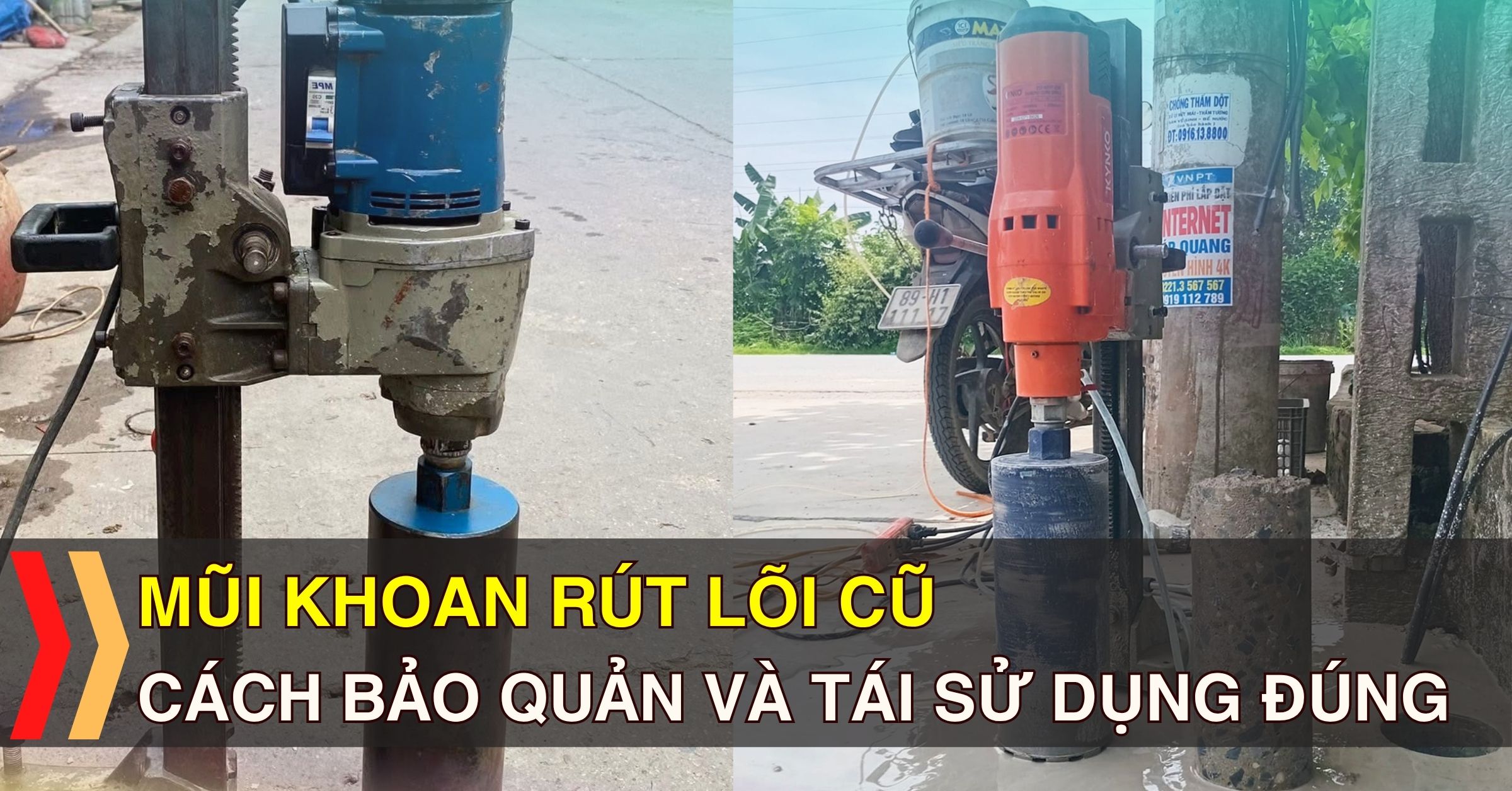 bao-quan-tai-su-dung-mui-khoan-rut-loi-cu-kyntec