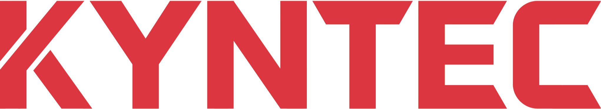 Kyntec Power Tools - Máy Cầm Tay Chuyên Nghiệp