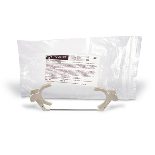 Access™ Oral Separator