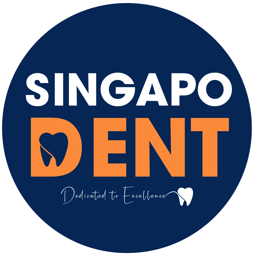 Singalign – Orthodontic Training, Workshops & Dental Equipment